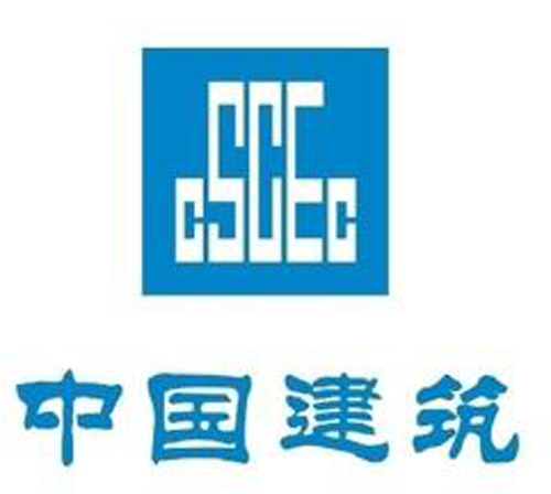 下冶镇合作伙伴