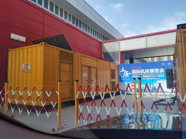 下冶镇发电机出租 对于发电机的特性你了解多少？