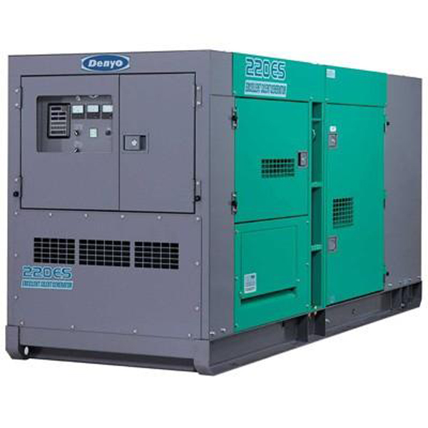 下冶镇出租发电机 柴油发电机组并机需要什么条件?