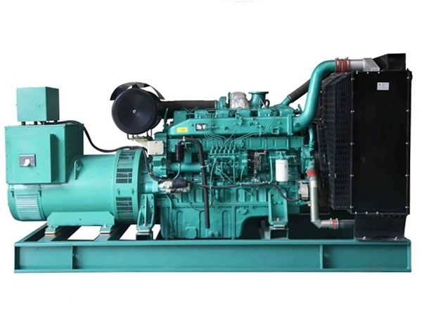 下冶镇发电机租赁-柴油发电机与汽油发电机的区别