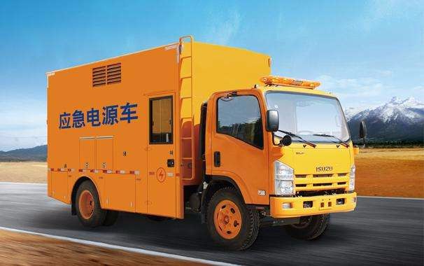 下冶镇租赁发电机-柴油发电机组紧急停机的正确操作方法