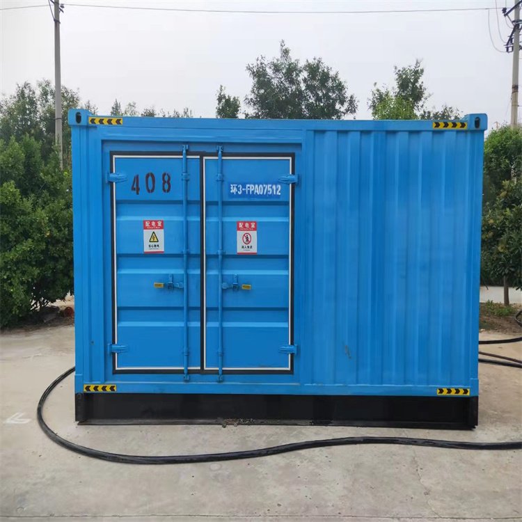 下冶镇电缆载流量标准中对土壤湿度有哪些具体规定?