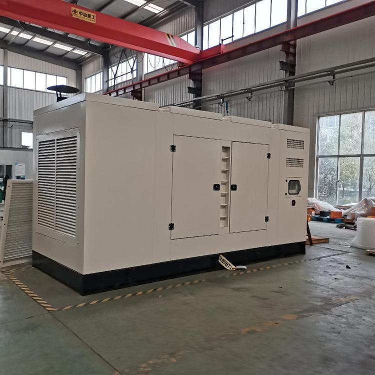 下冶镇电缆的绝缘性能下降可能会导致哪些后果？