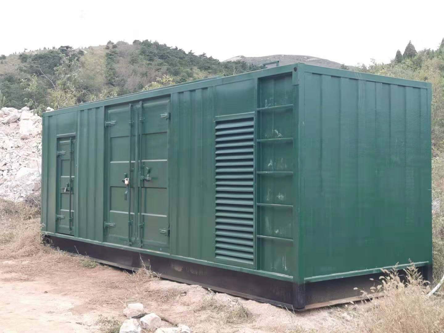 下冶镇如何对接地系统进行定期检测和维护？