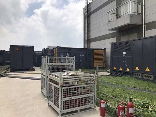 下冶镇除了定期检查，还有哪些方法可以及时发现接触式转速表探头的磨损？