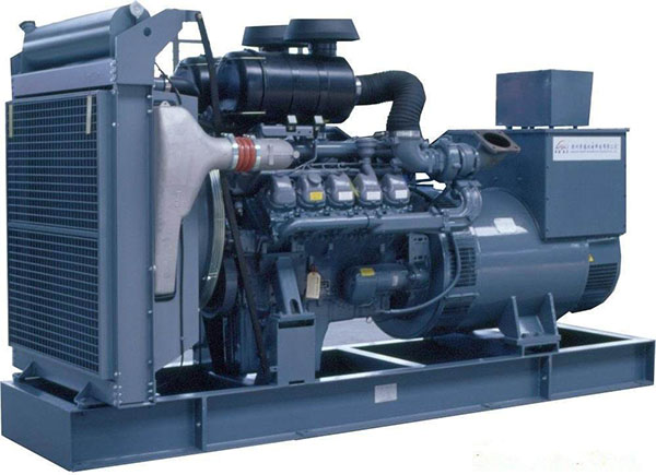 下冶镇干接点的信号通断时间是如何确定的？