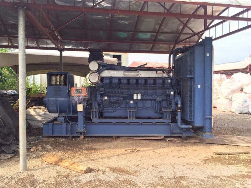 下冶镇如何判断压力测试设备的压力是否稳定？