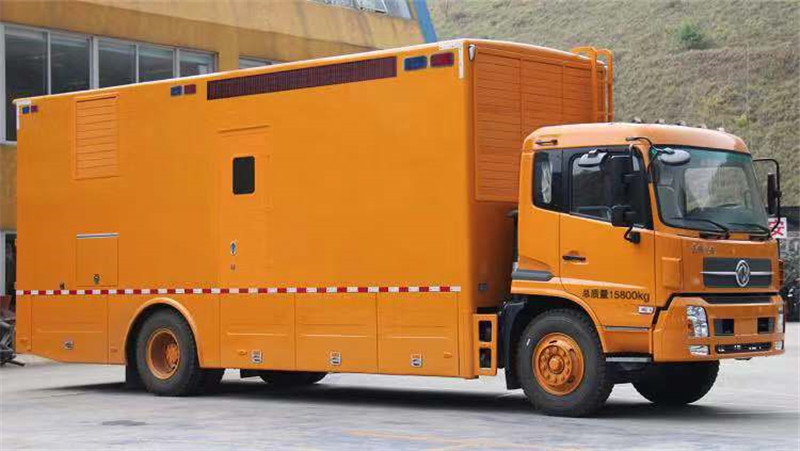 下冶镇柴油发电机组预热机油的时间一般是多久?