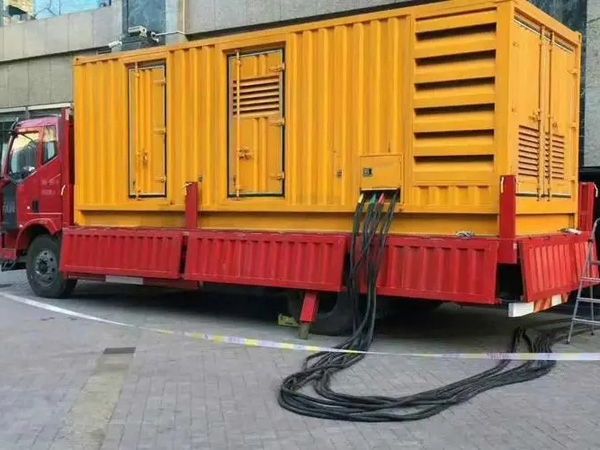 下冶镇如何确定水冷式机油散热器密封件的规格型号?