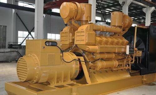 下冶镇柴油发电机冬季启动前,需进行哪些电气系统检查?