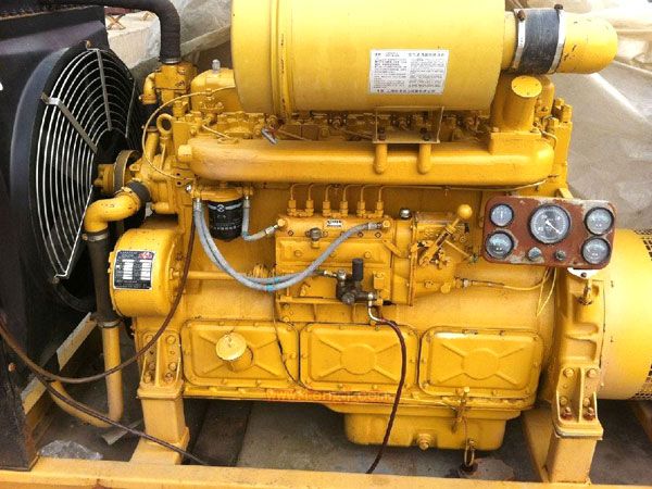 下冶镇合同中关于乙方责任导致工期延误的赔偿标准应该包括哪些方面?