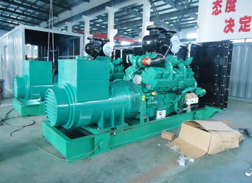 下冶镇校准冷却液冰点测试仪的标准溶液有哪些注意事项?